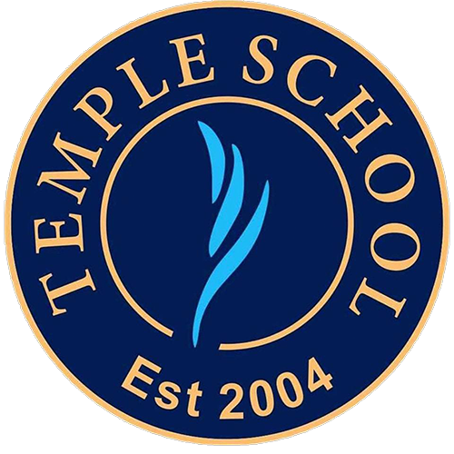 School Logo